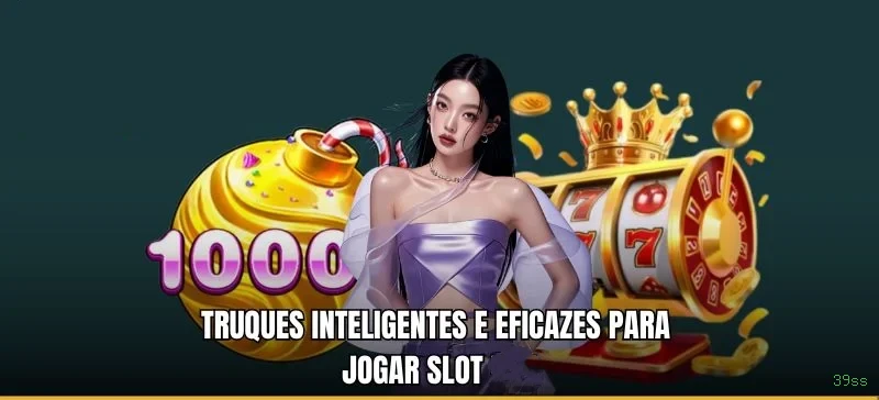 Slots no app 39ss mobile