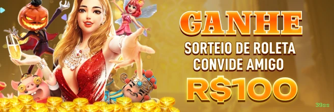 Conta 39ss sincronizada site e app