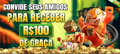 Desempenho do app 39ss em diferentes aparelhos