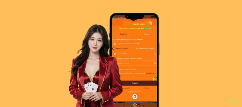 Central de dúvidas rápidas sobre o app 39ss