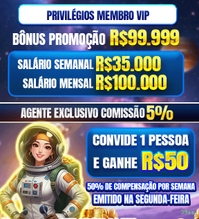 Guia rápido de apostas ao vivo na 39ss