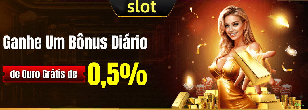 Cassino 39ss app mobile