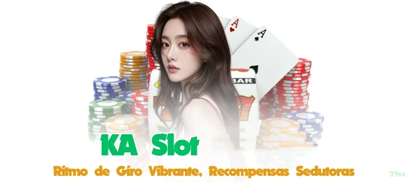 Starlight Princess - Slot game com multiplicadores na 39ss