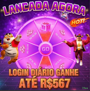 Pagamentos 39ss PIX