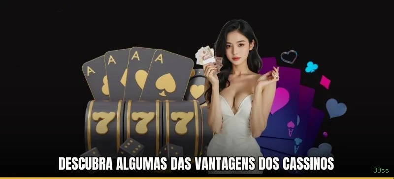 Slots 39ss - Sweet Bonanza e caça-níqueis populares