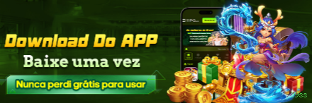 App 39ss slots mobile