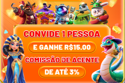 Saque PIX 39ss