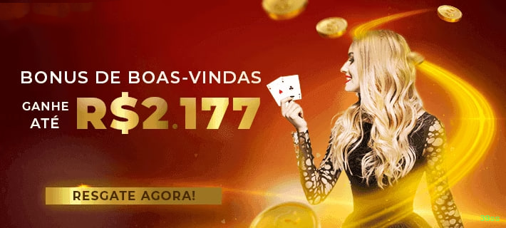 Slots com prêmios 39ss