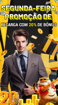 Promoções Esportivas 39ss