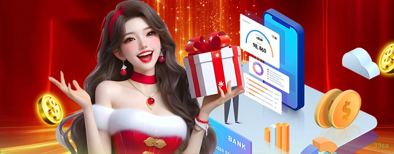 Estúdios Evolution Gaming