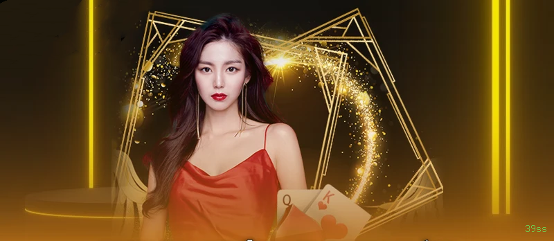 Fortune Dragon Slot 39ss