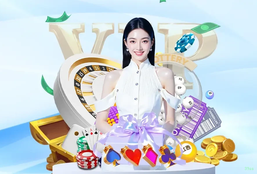 Fortune Dragon Estratégias