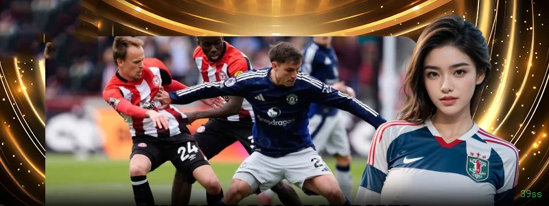 Fortune Tiger Estratégias