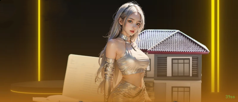 JetX Crash Game 39ss