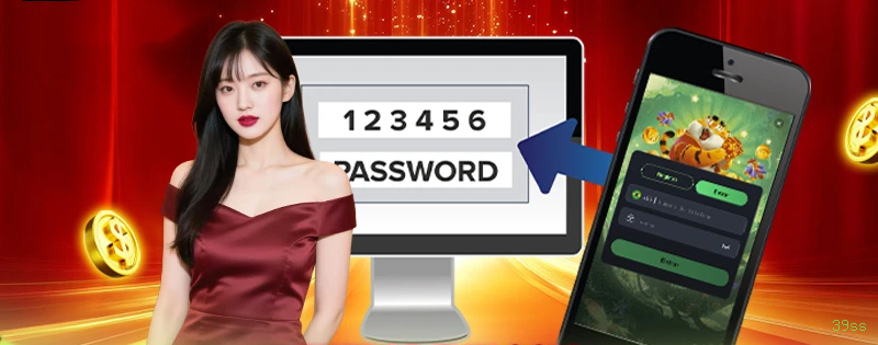 39ss Cassino Clássico